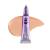 Urban Decay Eyeshadow Primer Potion Original - Award-Winning Nude Eye Primer for Crease-Free Eyeshadow  Makeup Looks - Lasts All Day - Great for Oily Lids - 0.33 fl oz