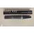 Mary Kay Ultimate Mascara 0.28 Net WT / 8 g - Black/Brown