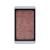 ARTDECO Eyeshadow - Intense matte eyeshadow for an irresistible look - 1 x 1g 129 - pearly style queen