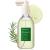 AROMATICA Rosemary Root Enhancer 3.38oz / 100ml  Scalp Nourishing Spray with Food-graded Rosemary Essential Oil  Relieves Itchy, Dry, Flaky Scalp - Free from Sulfate, Silicone, and Paraben 02 Rosemary Enhancer