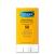 CETAPHIL Sheer Mineral Sunscreen Stick for Face & Body , 0.5oz , 100% Mineral Sunscreen: Zinc Oxide & Titanium Dioxide , Broad Spectrum SPF 50 , For Sensitive Skin SPF 50 Stick
