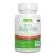 High Absorption Chelated Iron Bisglycinate 20mg with Vitamin C Gentle Iron Targeted Release One Daily Vegan 180 Tablets by Igennus…