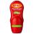 Deep Heat - Muscle Massage Roll On Lotion for Ease Muscle Tightness 50 ml (Pack of 1)