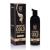 SOSU Dripping Gold Luxury Tanning Mousse 5 Oz! Formulated with Hyaluronic Acid  Vitamins A & E! Vegan Friendly  Cruelty Free And Paraben Free! Choose Medium  Dark Or Ultra Dark! (Ultra Dark) 5 Ounce (Pack of 1)