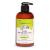 RaGaNaturals Fragrance Free Hand and Body Lotion - Unscented Shea Butter Lotion with Argan and Avocado Oil - All Natural Fragrance Free Body Lotion - Moisturizing Hand Lotion - Body Lotion for Women, Men, Babies and Kids -…