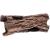 GarPet Aquarium Terrarium Decoration Ceramic Catfish Tube Cave Tube Reptiles Root Branch Fish Catfish Clay Tube Spawning Tube Hiding Place