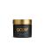 GO247 Texture Paste - Strong Hold / Matte Finish  2 Oz