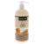 Cuccio - Ultra Sheer Lyte Butter - Milk and Honey - for Unisex - Body Butter - 32 oz Milch und Honig