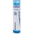 Boiron Belladonna 30C Homeopathic Medicine for Fever - 80 Pellets