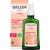 Weleda Stretch Mark Pregnancy Massage Oil 3.4 Fluid Ounce Plant Rich Oil with Vitamin E Sweet Almond Jojoba and Arnica Oils Stretch Mark Pregnancy 3.4 Fl Oz (Pack of 1)