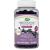 Nature's Way Sambucus Gummies for Kids Standardized Elderberry 60 Gummies