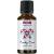 Now Foods Essential Oils Candy Cane Holiday Blend 1 fl oz (30 ml)