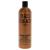 Tigi Bed Head by Tigi Colour Goddess Conditioner for Coloured Hair 750 ml 750 ml (1 pack)