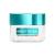 L'Or al Paris Bright Reveal Dark Spot Hydrating Cream SPF 50 for Face UV Filters with Patented Mexoryl 400 5.6% Moisturising Complex and 2% Niacinamide Protects Brightens and Evens Skin Tone 50ml