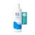 Ursa Major Fantastic Face Wash | Natural  Vegan & Cruelty Free | Daily Foaming Facial Cleanser for Men & Women | 8 ounces