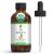 SVA ORGANICS Marula Oil Organic USDA 4 Oz Pure Natural Cold Pressed Carrier Unrefined Luxury Oil for Face  Body  Lips  Hair  Nails  Shampoo  Conditioner  Lotion  Face Serum