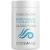 CodeAge Wild Caught Biotin Marine Collagen 120 Capsules