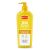 O'Keeffe's Skin Repair Body Lotion and Dry Skin Moisturizer Pump Bottle 12 ounce Packaging May Vary 1 - Pack