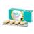 Boehringer Ingelheim Canikur 3 x 4 Kautabletten