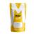 Niacin 50mg 120 Tablets | Vitamin B3 Nicotinic Acid Flush Formula | Vegan UK Made | GMP Approved | MOBU (120)