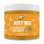 Just Bee Turmeric+ Honey with Turmeric Extract Vitamins D & Vitamin C (260g)