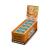 OatSnack energy bar juicy soft oat bar - Peanut Butter - 15x65g