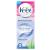 Veet Sensitive Skin Hair Removal Cream - 50 g