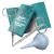 Essential Puppy Kitten Whelping Kit Supplies Bulb Aspirator