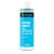 Neutrogena Hydro Boost Facial Cleansing Micellar Water with Hyaluron Make-Up Remover 400 ml Make-Up Remover