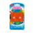 Safe and Sound Travel Sickness Bands for Ages 2+. Colour Received Will Vary. 2 Per Pack
