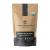 Kombucha.com Certified Organic Loose Leaf Tea - Kombucha Brewing Blends (Black Tea Blend, 8 Ounce). Makes up to 25 gallons. Black Tea Blend 8 Ounce (Pack of 1)