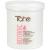 Tahe Botanic Hair Mask for Colored and Dry Hair 700 ml