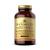 Solgar B-Complex with Vitamin C Stress Formula, 250 Tablets - Energy Metabolism, Nervous System & Immune Support - Non-GMO, Vegan, Gluten Free, Dairy Free, Kosher, Halal - 125 Servings 250 Count (Pack of 1) Standard Packaging