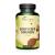 Cordyceps Sinensis Vegavero | Mushroom Extract Powder | 120 Capsules (4-Month Supply) | NO Additives Lab-Tested | Vegan