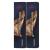 2x Wella Koleston Perfect ME+ 66/0 Dark Blonde Intensive Natural 60 ml