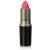 Mac Matte Lipstick - Candy Yum-Yum Clear 3 g / 0.1 US oz