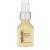 Epicuren Discovery Brazilian Propolis Lotion  2 oz.