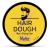 Hair Dough Styling Clay For Men  Matte Finish Molding Hair Wax Paste Quiff  Strong Hold Without The Shine