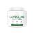 Type Zero L-Citrulline Malate Powder 2:1 6X (6000mg  Unflavored) Ultra Clean L Citrulline Nitric Oxide Booster Pre Workout - Nitrous Oxide Vasodilator Supplement
