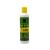 Jamaican Mango and Lime Cactus Leave-In Moisturizer  Mango & Lime 8 Fl Oz (PPAX1394260)