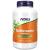 Now Foods Echinacea 400 mg 250 Veg Capsules
