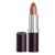Rimmel Lasting Finish Lipstick  - 014 Cranberry  (Pack of 1)