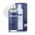 Dear Klairs Supple Preparation Unscented Toner 6.08 fl oz (180 ml)