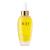Ogee Jojoba Glow Face Oil   Organic & Natural  Moisturizing  Multi-Tasking Facial Treatment Oil (30ml) 1.01 Fl Oz (Pack of 1)