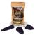 Scovillas Ancho Poblanao pods dried 40g 40 g (1 pack)