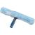 Unger Professional Performance Grip Window Cleaner Scrubber 14