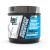BPI Sports Micronized Creatine - Increase Strength - Reduce Fatigue - Lean Muscle Building - 100% Pure Creatine - Better Absorption - Supports Muscle Growth - Unflavored - 120 Servings - 21.16 Ounce 1.32 Pound (Pack of 1)