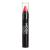 Moon Creations Face Color Code 3.2 g sweatproof and water-resistant facial color free of animal testing for costumes parties Halloween for children adults (red 3.5 g)