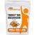BulkSupplements.com Turkey Tail Mushroom Extract Powder - Turkey Tail Mushroom Powder - Coriolus Versicolor Extract - Turkey Tail Supplement - 1000mg per Serving (500 Grams - 1.1 lbs) 1.1 Pound (Pack of 1)