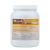 manako MSM (methylsulfonylmethane) crystalline powder premium quality 99.9% pure 1000 g can